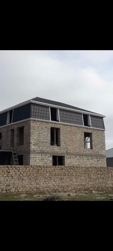 Çerepitsa: Metal dam örtükləri, rəng - Göy, Pulsuz çatdırılma, Zəmanətli, Kredit var -da lalafo.az — 25 Çerepitsa: Metal dam örtükləri, rəng - Göy, Pulsuz çatdırılma, Zəmanətli, Kredit var — 25