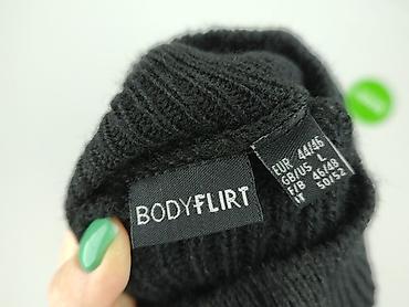 modny second hand online: Bodyflirt, Sukienka damska, rozmiar L — 4