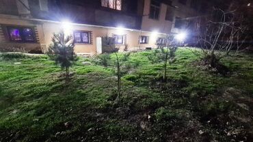 Restoran, kafelər: Köhnə Günəşlidə, Venesiya Şadlıq Sarayı yaxınlığında, Turş su — 21