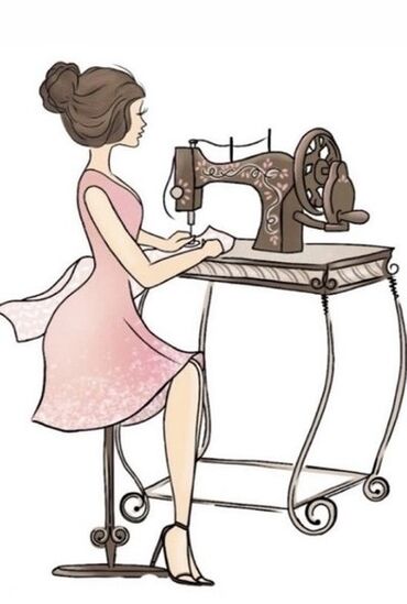 рассрочка швейная машинка: Тикмечи Түз тигиш тигүүчү машина