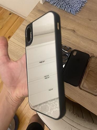 iphone gence: Salam hər biri 3azndır hamsını alana 10azn ederem metroya catdırılma — 2