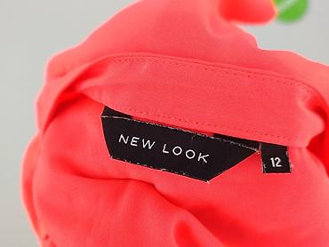 new: New Look, Bluzka damska, rozmiar L — 4