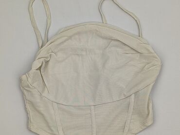 shein spódnice plisowane: Shein, Top damski, rozmiar S