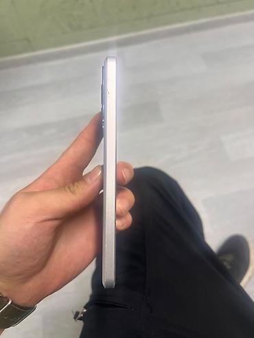 mi camera: Poco X6 Pro, Б/у, 256 ГБ, цвет - Серебристый, 2 SIM — 5
