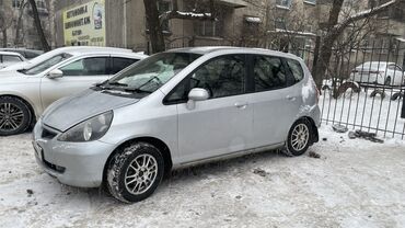 сдаётся в аренду помещение: Сдаю в аренду: Легковое авто