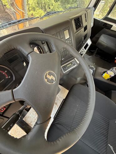 Манипуляторы: Манипулятор — 11