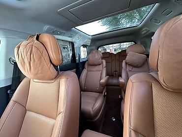wuling mini ev: JMEV : 2024 г., 1.5 л, Электромобиль, Кроссовер — 6