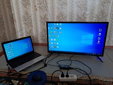 плазменые телевизоры: Товар