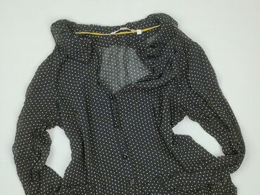buty bpc: Boden, Women's blouse, size M