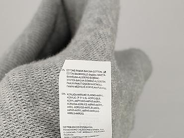 tesco f: Tezenis, Kardigan damski, rozmiar S — 6