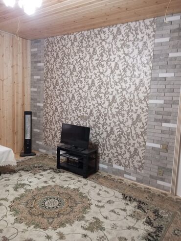 Həyət evləri və villaların satışı: 3 otaqlı, 100 kv. m, Kredit yoxdur, Yeni təmirli — 8