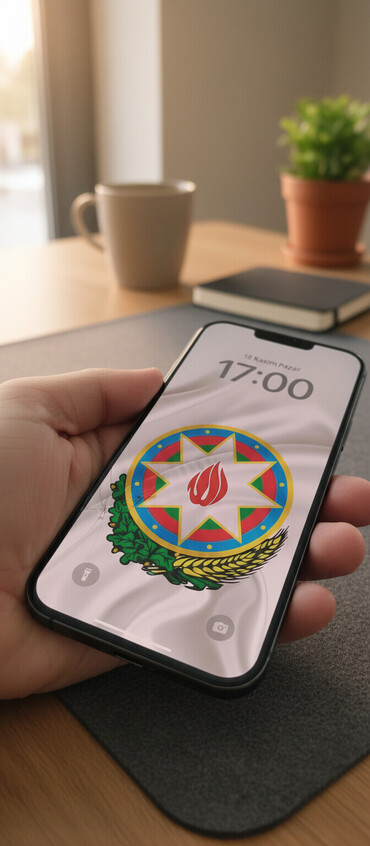 Apple iPhone: IPhone 13 Pro Max, 256 GB, Sierra Blue, Face ID — 2