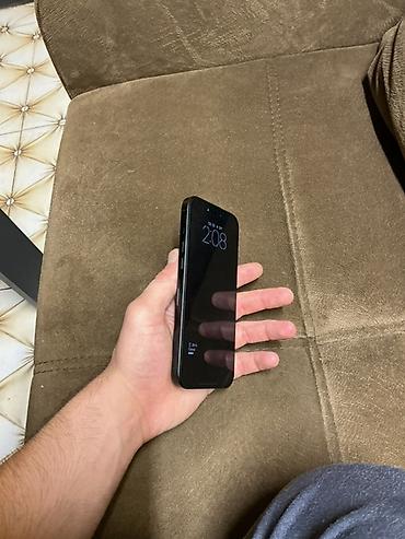 iphone 16 pro max 1tb: IPhone 16 Pro Max, 256 GB, Space Gray — 3