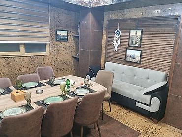 inqlab: ⚜️Bütün avadanlıqları ilə birlikdə Restoran satılır! ⚜️Həsən Əliyev — 2