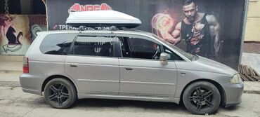 Частная аренда авто: Авто аренда Аренда авто Посуточно авто Аренда автомобиля Унаа ижара — 3