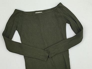 Bluzki: Bluzka damska, rozmiar One size — 1