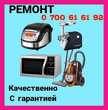 9 c: Ремонт утюгов PHILIPS. А также всех остальных фирменных и китайских — 1