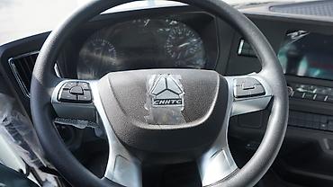 Другие автомобили: 15 т срочно сатылат жылы 2025 через банк лизинг да алсанар болот — 12