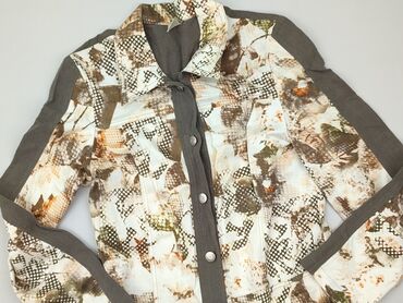 Women`s lightweight jacket, size M (EU 38)