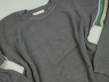 Pull and Bear, Women`s sweater, size M (EU 38)