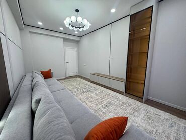 куплю квартиру карпинка фрунзе авента строй карпинка фрунзе авента строй карпинка фрунзе авента строй: 2 бөлмө, 63 кв. м, Элитка, 6 кабат, Дизайнердик ремонт