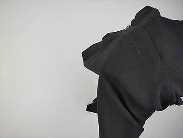 dredy: Artex, Spodnie materiałowe damskie, rozmiar M — 7