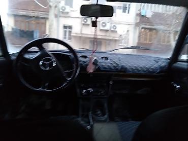 VAZ (LADA): VAZ (LADA) 2106: 1.5 l | 1987 il 45362 km Sedan — 9