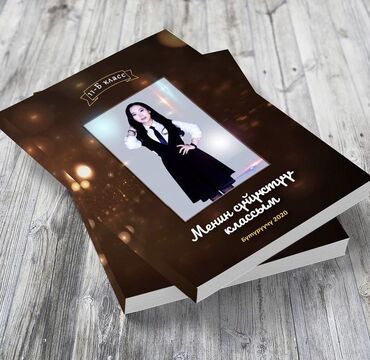 Фото- и видеосъёмка: Фотосъёмка, Видеосъемка | С выездом, Студия | Love story, Аэросъемка с дрона, Видео портреты — 6