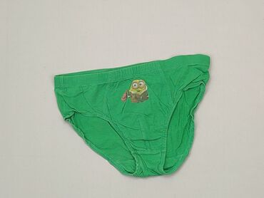 atlantic majtki: Panties, condition - Good