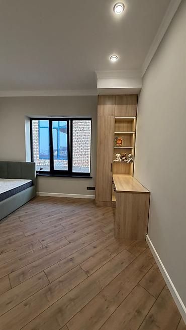 Продажа коттеджей и домов: СРОЧНО ПРОДАЮ ДОМ Арча/Бешик Ориентир: Садырбаева/Абдрахманова — 13