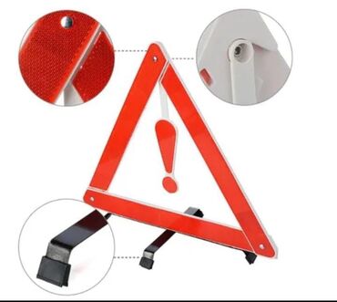 Velosiped aksesuarları: Avtomobil ucün ayaq altı isıqlar.4 terefe.pultu var.,ýeňıdır.avtomobil -da lalafo.az — 8 Velosiped aksesuarları: Avtomobil ucün ayaq altı isıqlar.4 terefe.pultu var.,ýeňıdır.avtomobil — 8