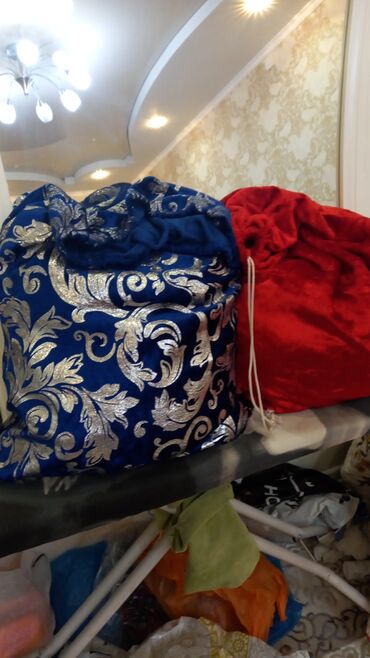 Взрослые карнавальные костюмы: Карнавальный костюм — 12