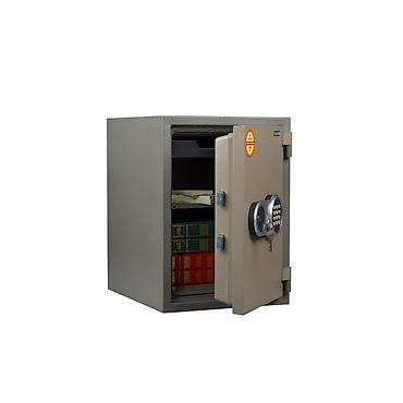 seyifler: VALBERG FRS-49 EL Barmaq İzi və Elektron Kilidli Yanğına Dayanıqlı — 1