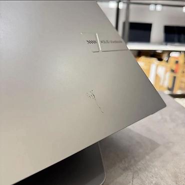 asus vivobook 16: Ноутбук бизнес класса от Asus, модель VivoBook 16. Б/у в отличном — 8