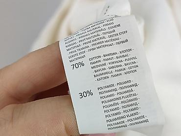 lakier: Mohito, Sukienka damska, rozmiar XS — 5