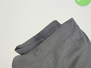 men: Sinsay, Podkoszulka dla mężczyzn, rozmiar XS — 6