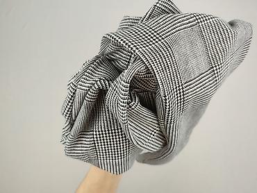 ccc zimowe: Spodnie materiałowe damskie, rozmiar S — 4