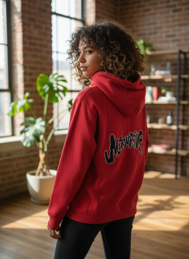 Толстовки: Двойка на молнии с капюшоном Описание: - Модель: худи на молнии с — 2