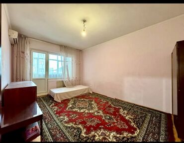 Продажа квартир: 1 комната, 44 м², 106 серия улучшенная, 2 этаж, Старый ремонт — 1