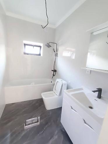 Продажа квартир: 5 и более комнат, 275 м², Элитка — 8