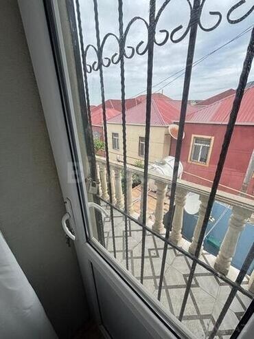 Həyət evləri və villaların satışı: 4 otaqlı, 120 kv. m, Kredit yoxdur — 25