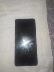 а72 самсунг цена бишкек: Redmi, Redmi Note 11 Pro, Б/у