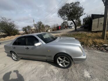 купить двигатель ом 606: Mercedes-Benz CLS-Class: 1996 г., 3.2 л, Механика, Газ, Седан