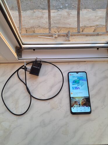 apl: IPhone 7 Plus, 64 ГБ, Black Titanium, Отпечаток пальца