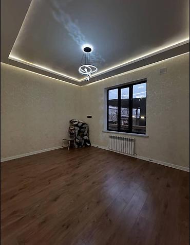 Продажа домов: Дом, 90 м², 4 комнаты, Агентство недвижимости — 6