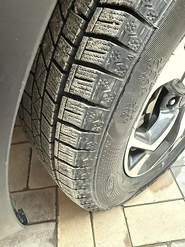 Kia: Kia Sportage: 2020 г., 2.4 л, Автомат, Бензин, Кроссовер — 18