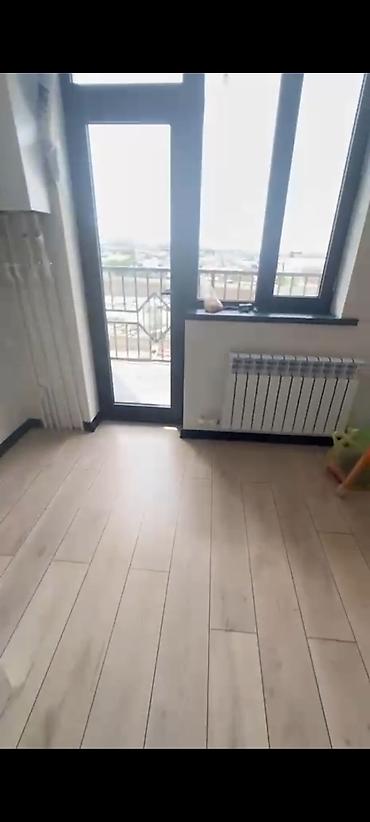 квартира элитные: 1 комната, 41 м², Тунгуч мкр Элитка, 6 этаж, Евроремонт — 9