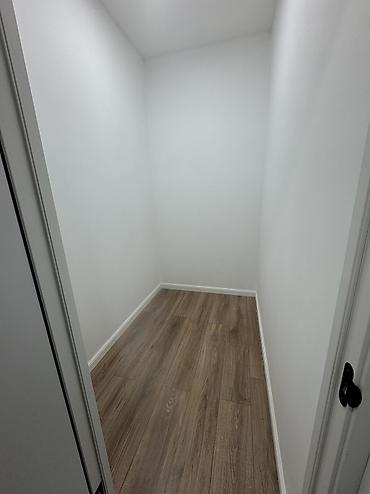 аманат сити: 1 комната, 53 м², Технопарк Элитка, 5 этаж, Евроремонт — 3