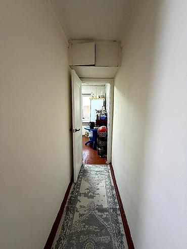 5: 🏡 Продается 3-комнатная квартира в Шопокове ✔️ Площадь — 54 м² ✔️ С — 5