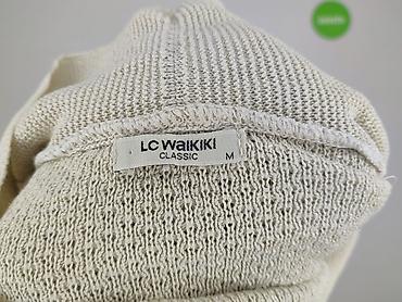 tc waikiki: Lc Waikiki, Kardigan damski, rozmiar M — 4